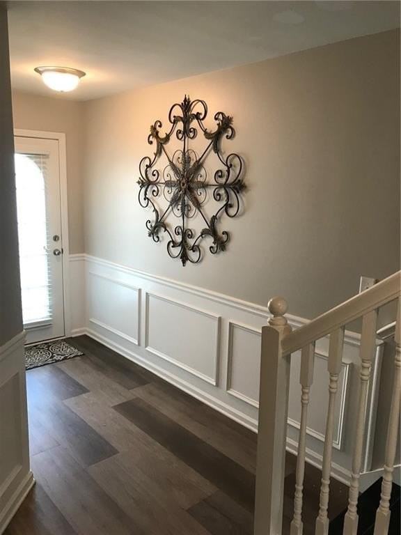 322 Hidden Creek Ln - Photo 3 of 44