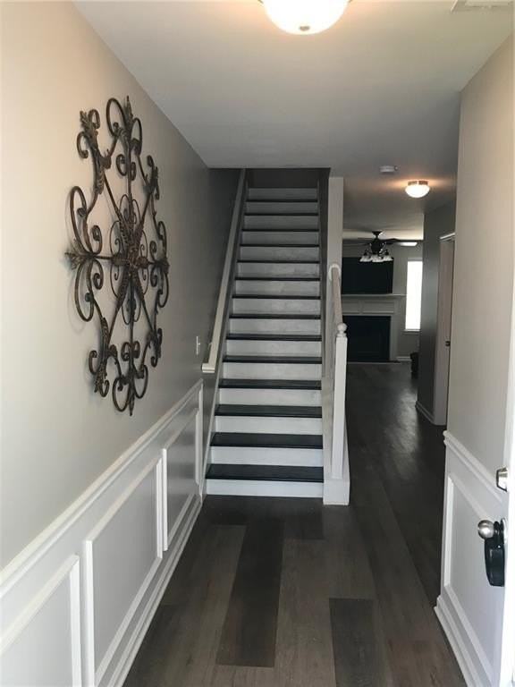 322 Hidden Creek Ln - Photo 5 of 44