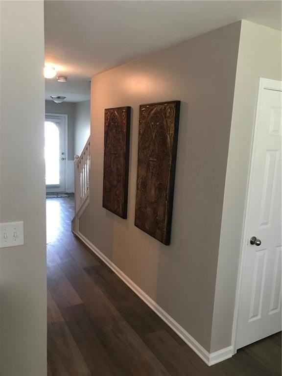 322 Hidden Creek Ln - Photo 6 of 44