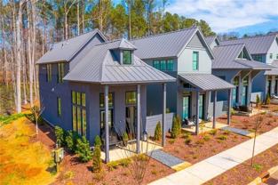 155 Mado Ln - Photo 1 of 1