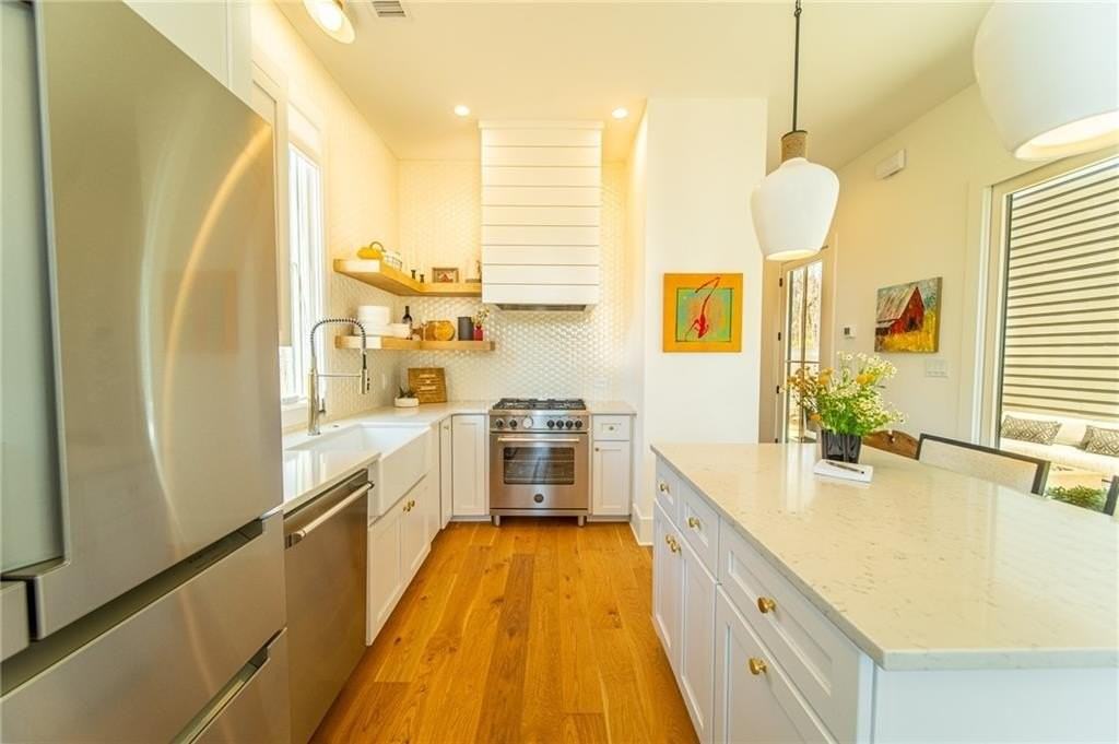 155 Mado Ln - Photo 4 of 28