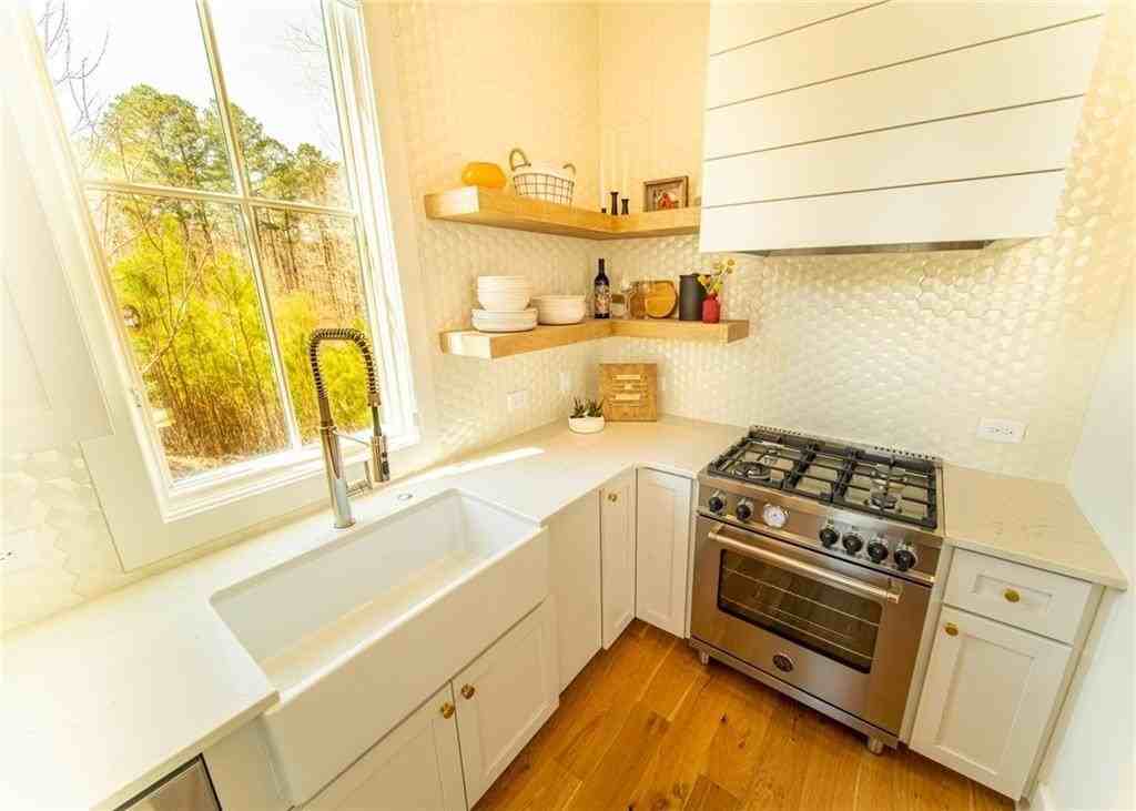 155 Mado Ln - Photo 6 of 28