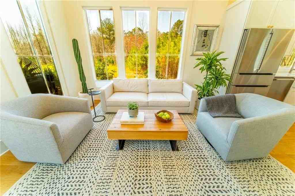 155 Mado Ln - Photo 7 of 28