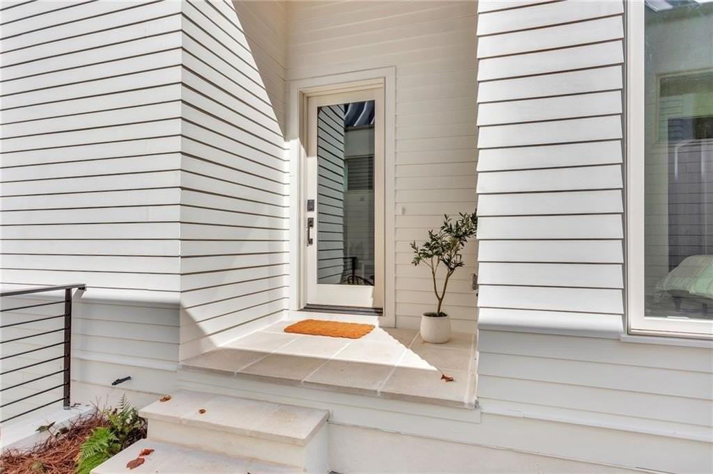 1250 Lupo Loop - Photo 2 of 49