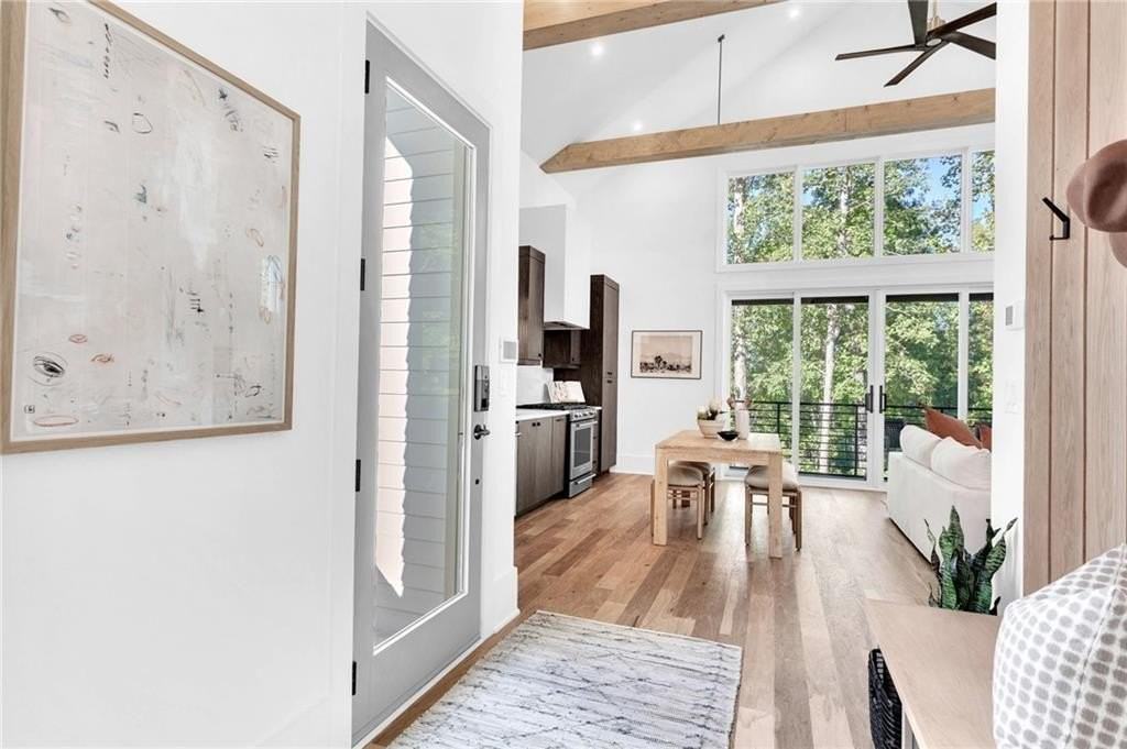 1250 Lupo Loop - Photo 4 of 49