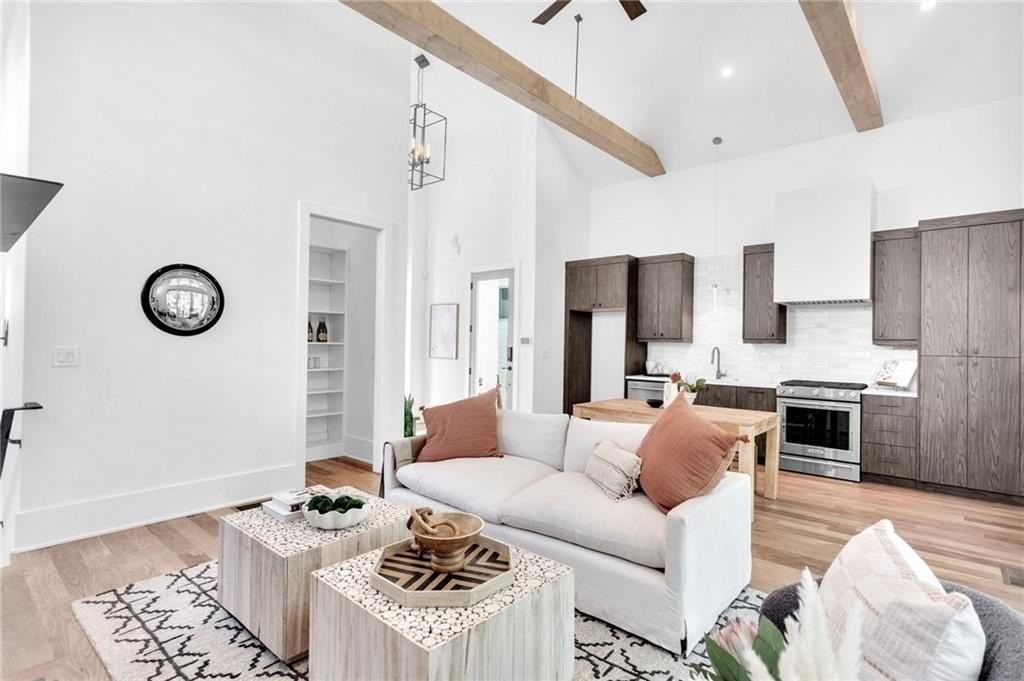 1250 Lupo Loop - Photo 6 of 49