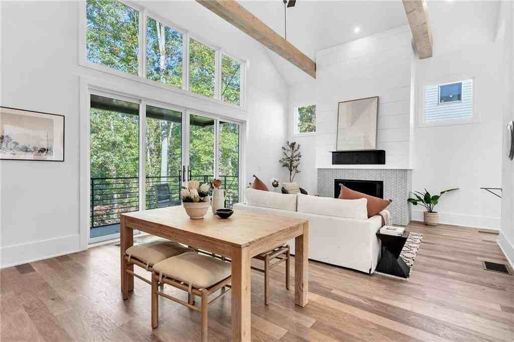 1250 Lupo Loop - Photo 7 of 49