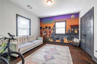 988 Mayson Turner Rd Nw - Photo 1 of 1