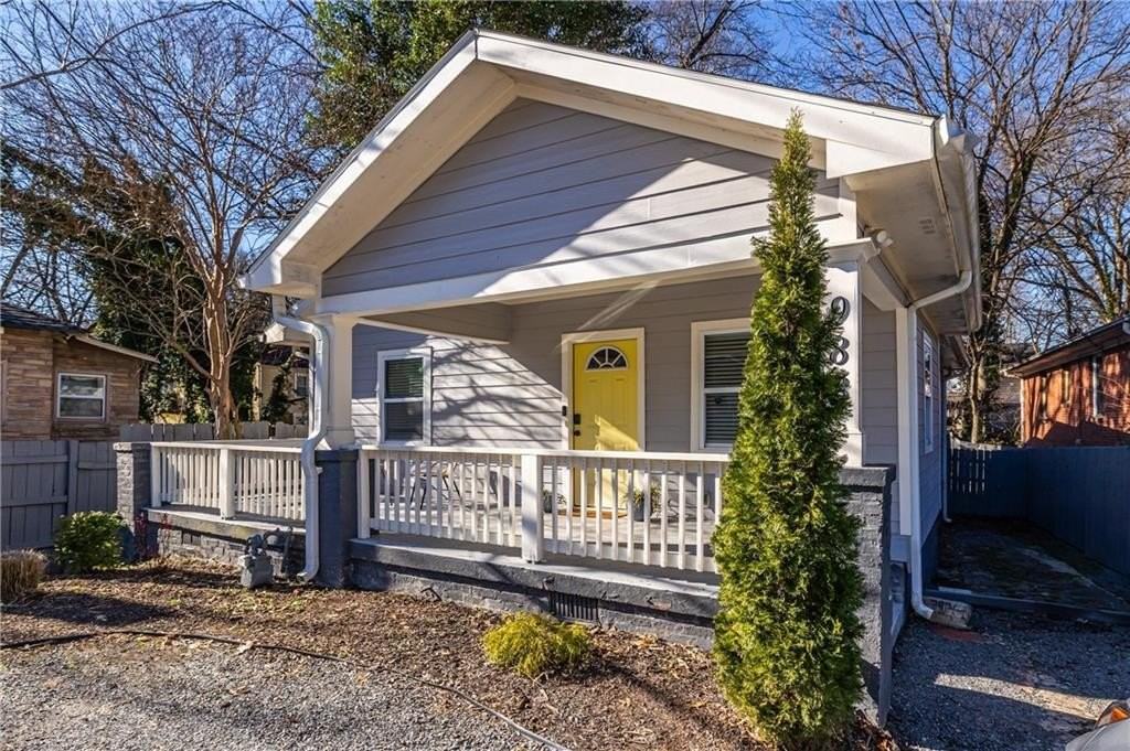 988 Mayson Turner Rd Nw - Photo 3 of 48