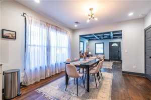 featured image of 988 Mayson Turner Rd Nw