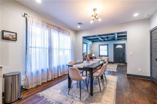 988 Mayson Turner Rd Nw - Photo 1 of 1