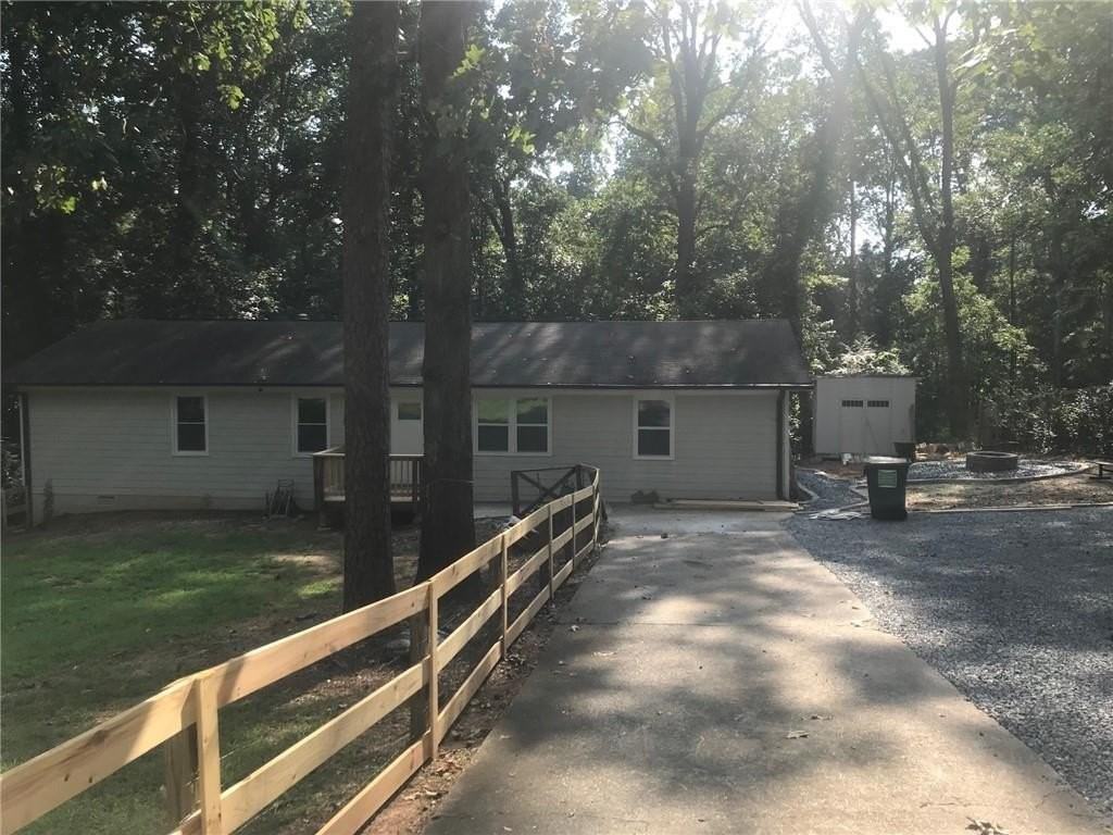 131 Fox Pl - Photo 2 of 29