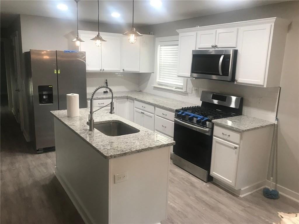 131 Fox Pl - Photo 5 of 29