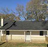 131 E Main St #1 - Photo 1 of 1