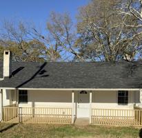 featured image of 131 E Main St #1