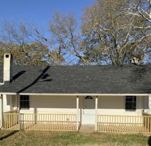 131 E Main St #1 - Photo 1 of 1