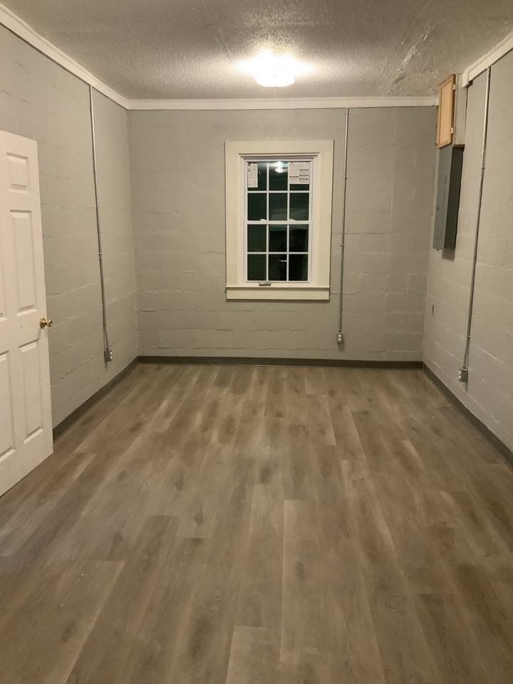 131 E Main St #1 - Photo 2 of 13