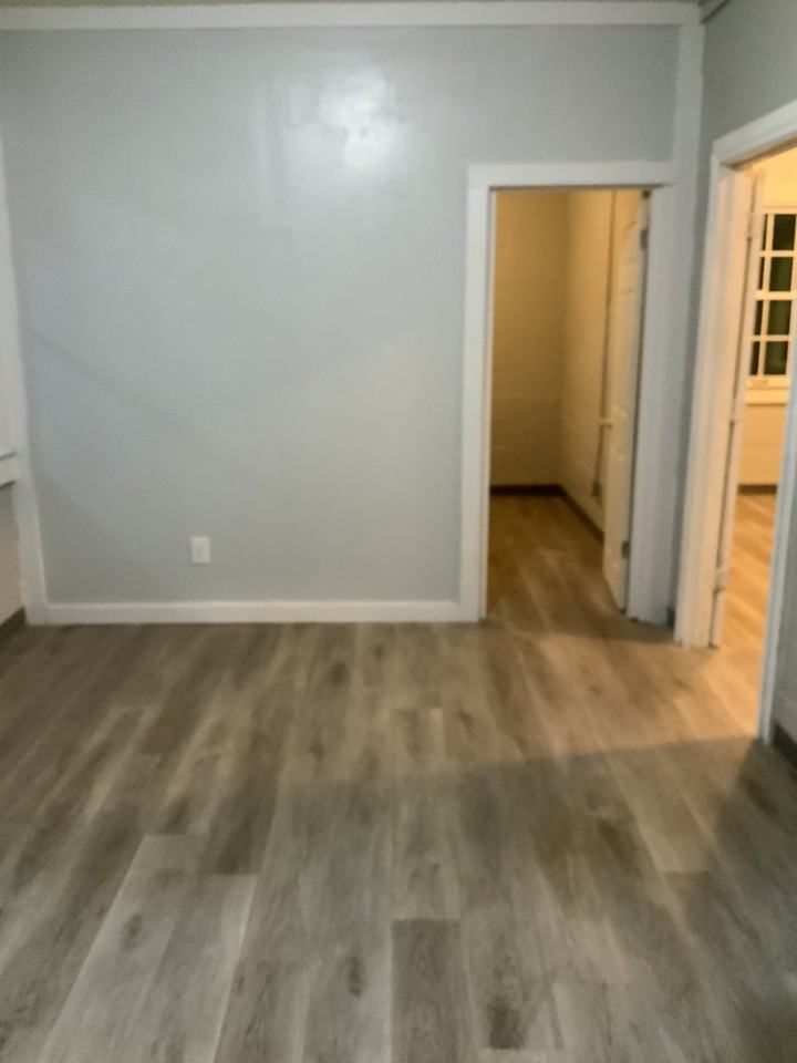 131 E Main St #1 - Photo 3 of 13