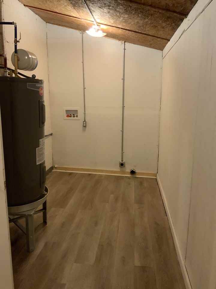 131 E Main St #1 - Photo 4 of 13