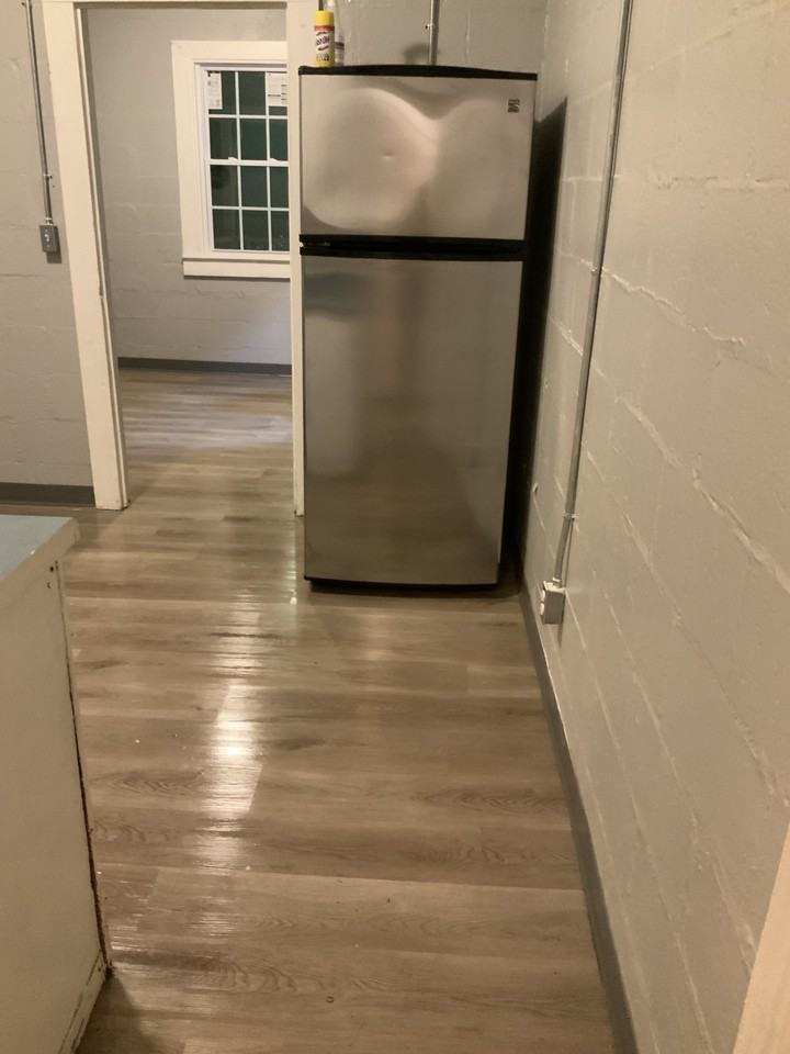 131 E Main St #1 - Photo 5 of 13