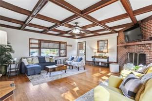 4667 Glore Rd Sw - Photo 1 of 1