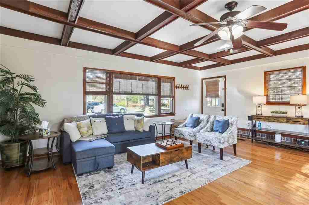 4667 Glore Rd Sw - Photo 2 of 46