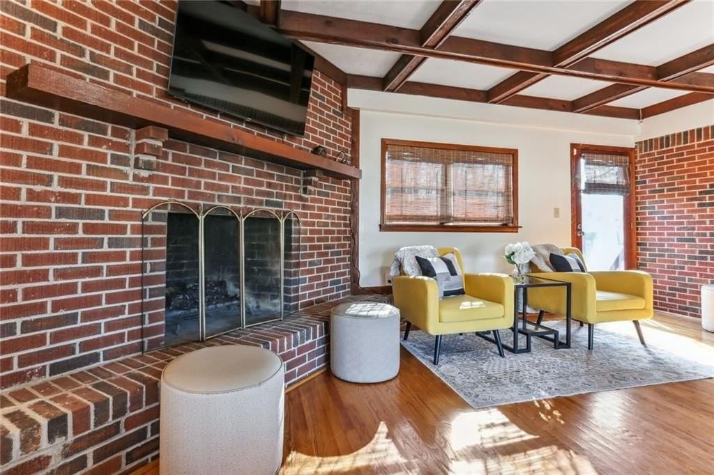 4667 Glore Rd Sw - Photo 3 of 46