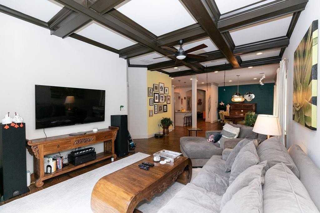 1084 Sanders Ave Se Unit A #A