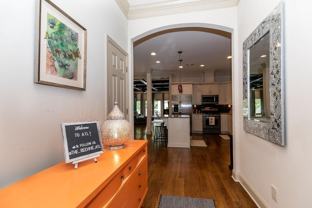 1084 Sanders Ave Se #A - Photo 1 of 1