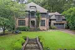 1692 Friar Tuck Rd Ne - Photo 1 of 1