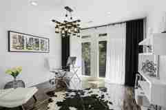 6550 Powers Ferry Rd - Photo 1 of 1