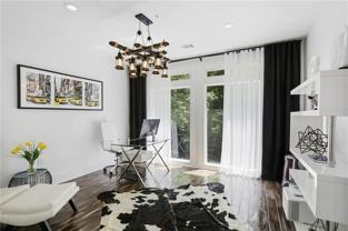 6550 Powers Ferry Rd - Photo 1 of 1