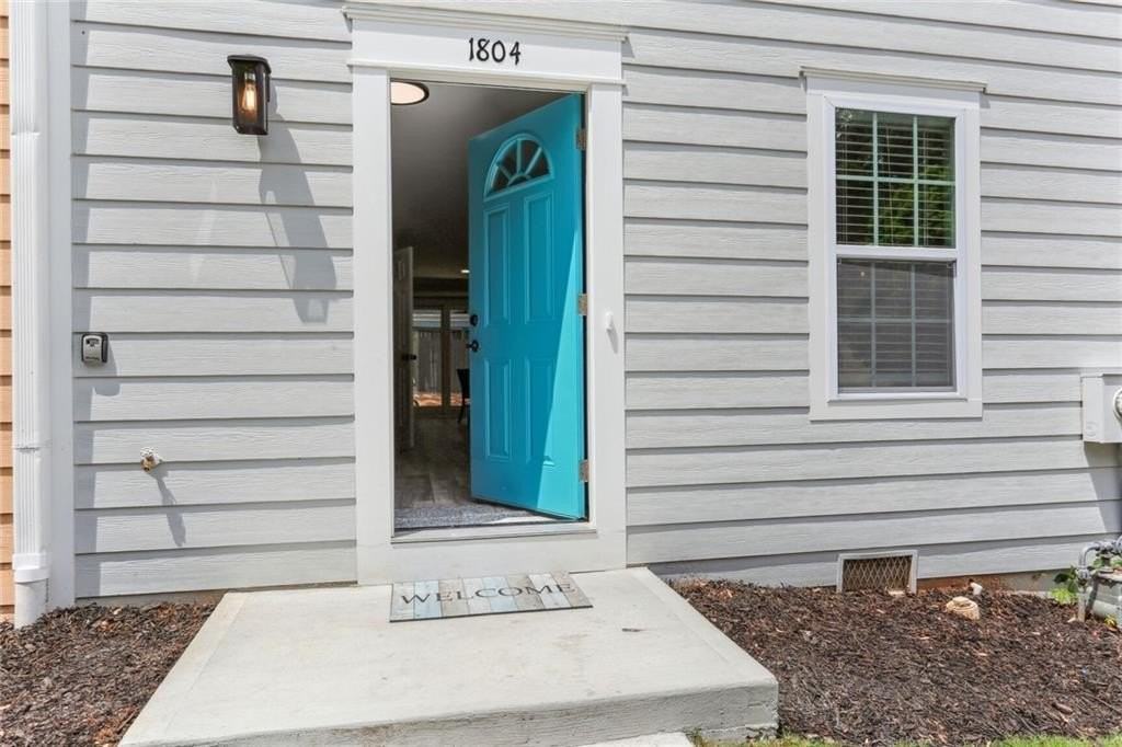 1804 Cumberland Valley Pl Se - Photo 2 of 26