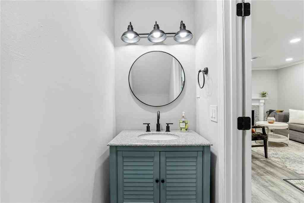 1804 Cumberland Valley Pl Se - Photo 4 of 26