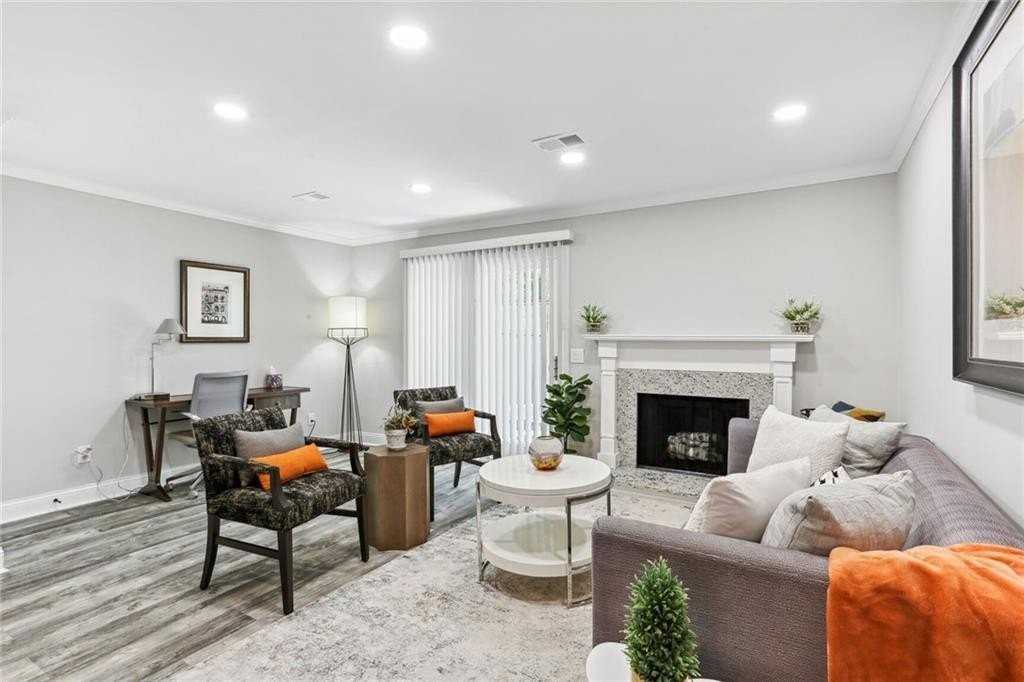 1804 Cumberland Valley Pl Se - Photo 5 of 26