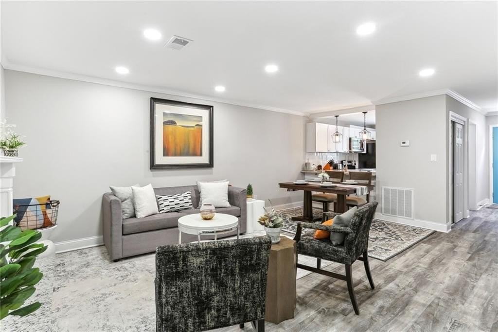 1804 Cumberland Valley Pl Se - Photo 6 of 26