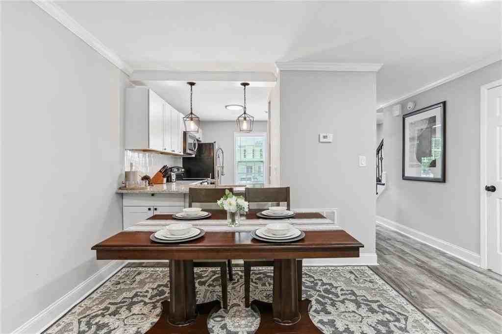 1804 Cumberland Valley Pl Se - Photo 7 of 26