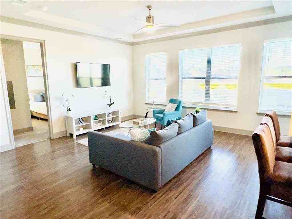 761 Morosgo Dr Ne Unit S07 #S07 - Photo 2 of 34