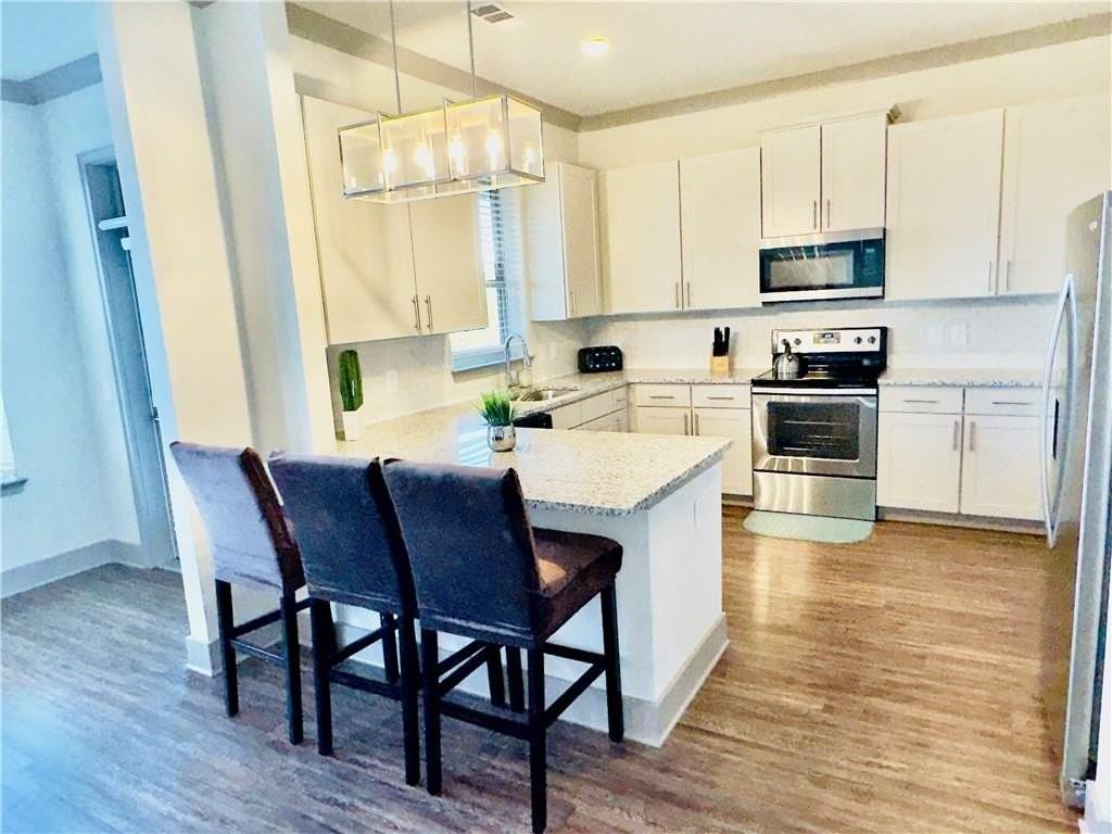 761 Morosgo Dr Ne Unit S07 #S07 - Photo 3 of 34