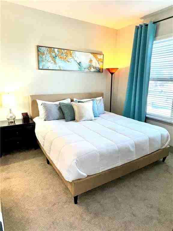 761 Morosgo Dr Ne Unit S07 #S07 - Photo 5 of 34