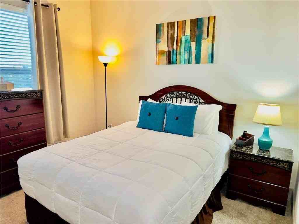 761 Morosgo Dr Ne Unit S07 #S07 - Photo 6 of 34