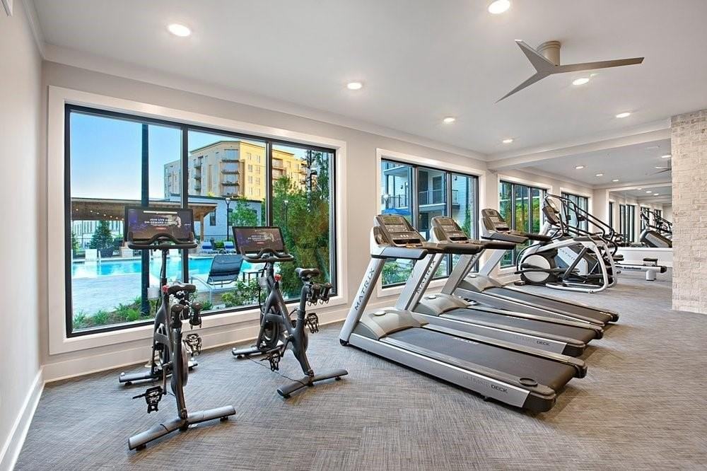 761 Morosgo Dr Ne Unit S07 #S07 - Photo 7 of 34