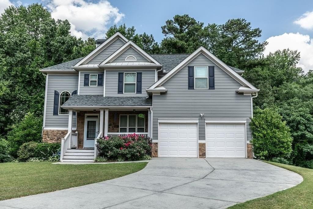 6595 Bonanza Trl Se - Photo 2 of 42