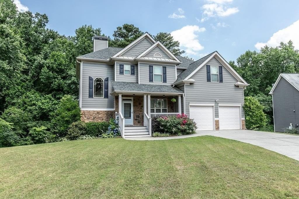 6595 Bonanza Trl Se - Photo 3 of 42