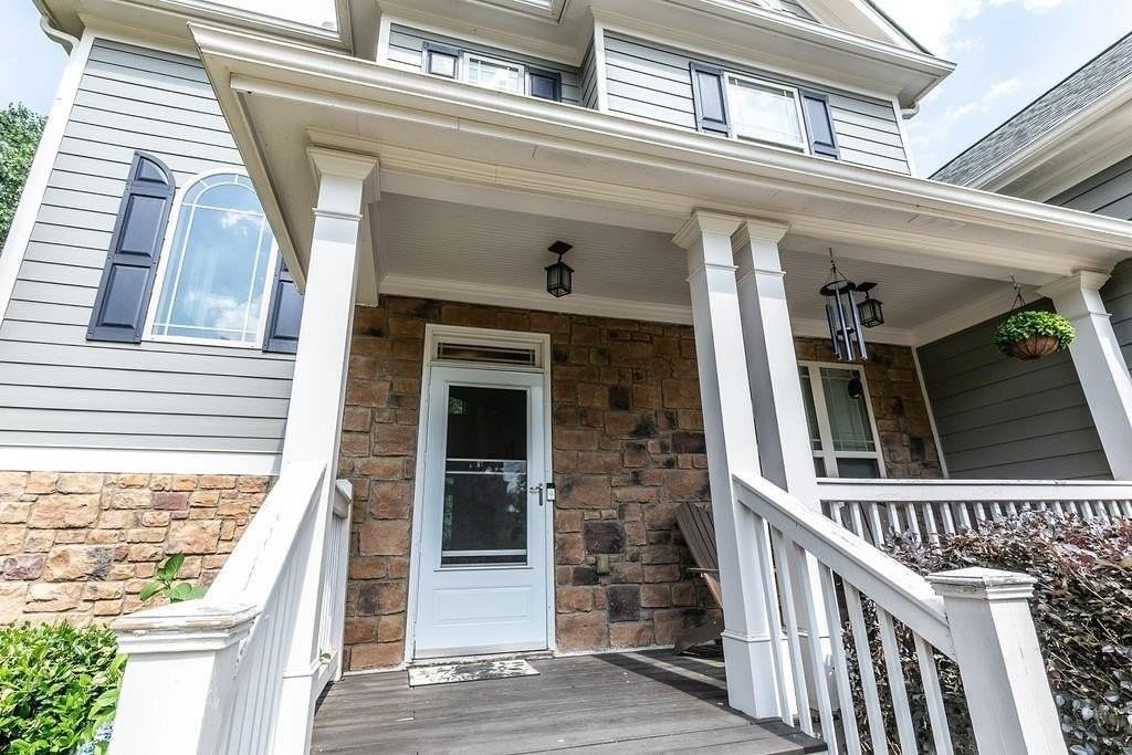 6595 Bonanza Trl Se - Photo 4 of 42