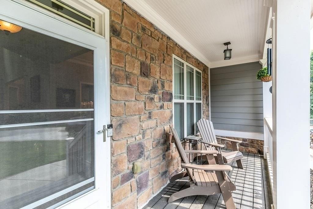 6595 Bonanza Trl Se - Photo 5 of 42