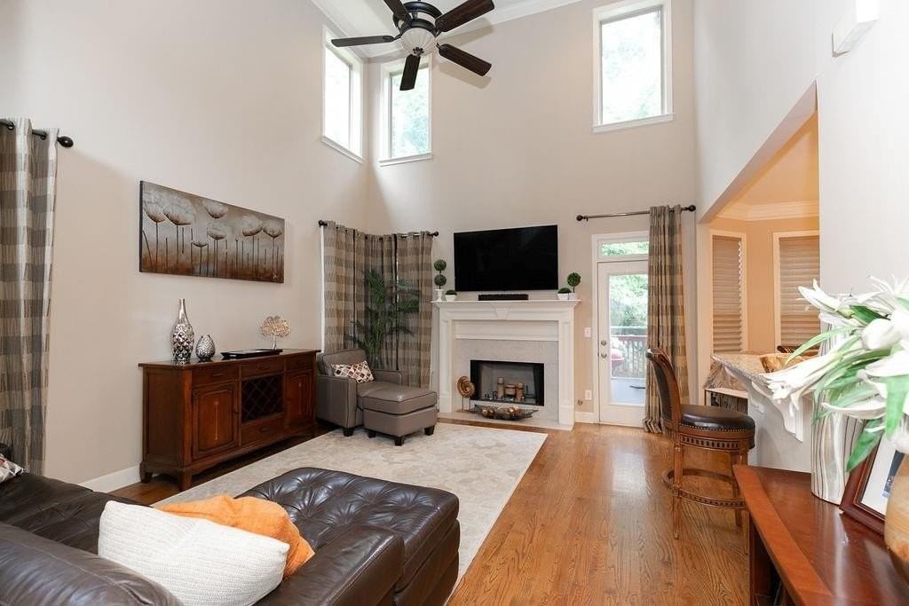 6595 Bonanza Trl Se - Photo 7 of 42