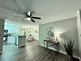 860 Drift Tide Dr - Photo 1 of 1