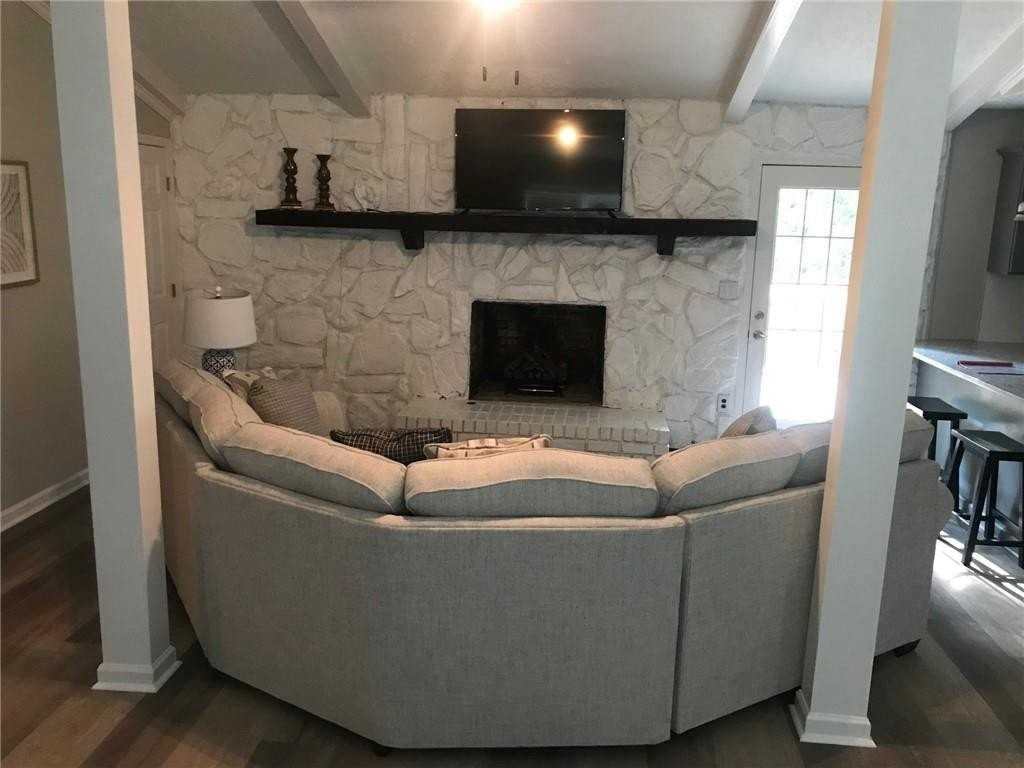 111 Quail Run - Photo 2 of 22