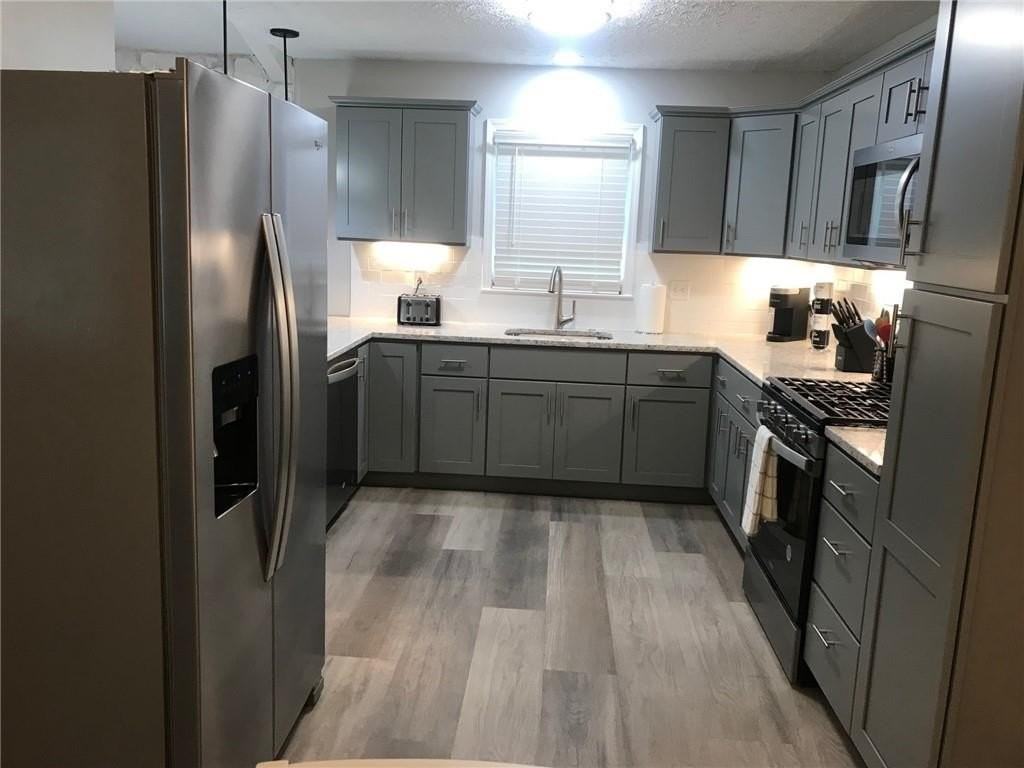 111 Quail Run - Photo 5 of 22